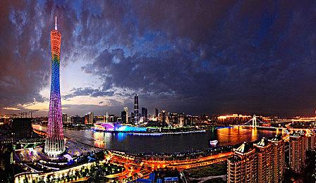 万代正开发自己的新引擎 主要用于开放世界游戏